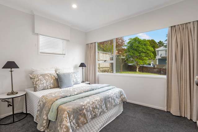 3 Beechdale Crescent Pakuranga Heights_4