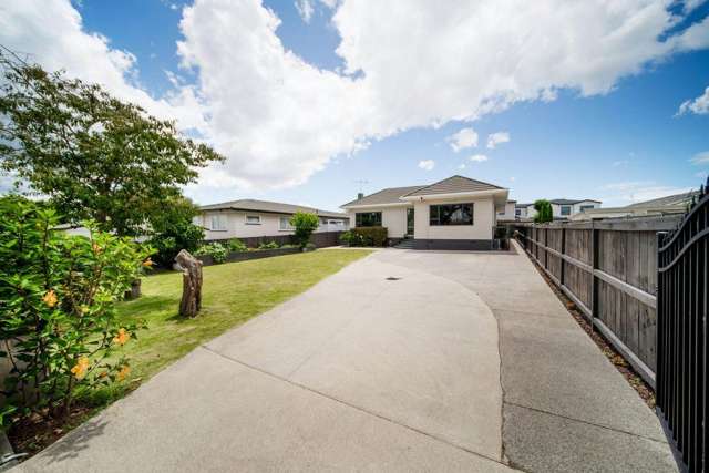 139 Coronation Road Papatoetoe_2