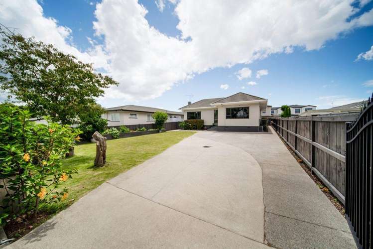 139 Coronation Road Papatoetoe_1