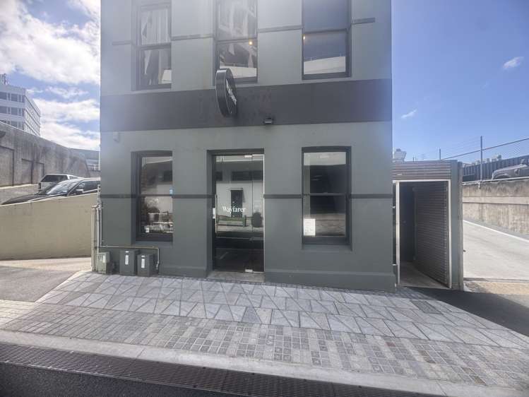 7 Bath Street City Centre Dunedin_2