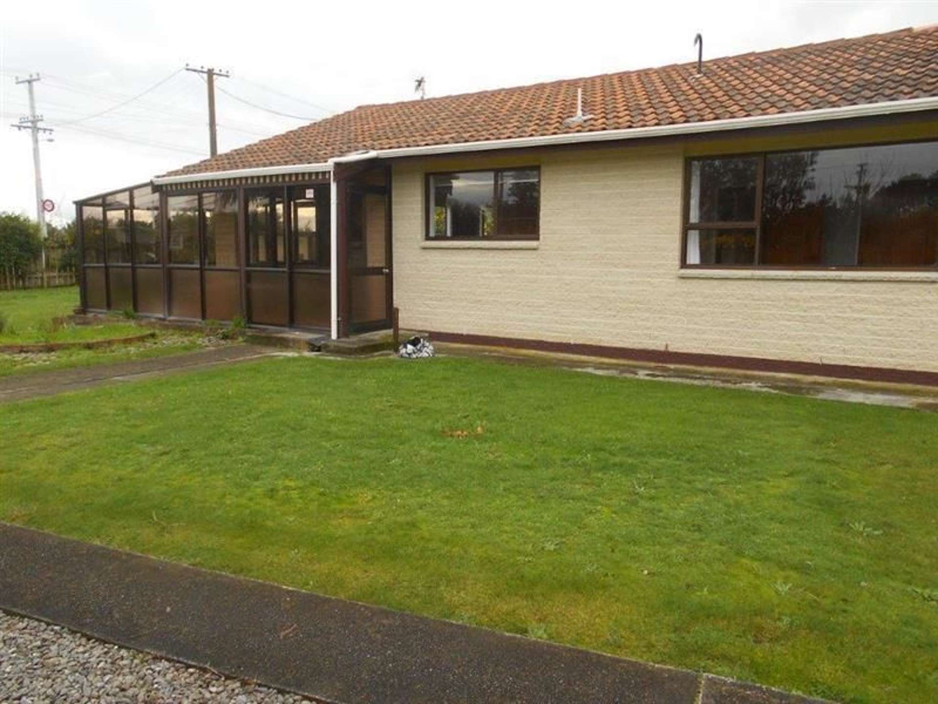 169 Rangiuru Road Otaki_0