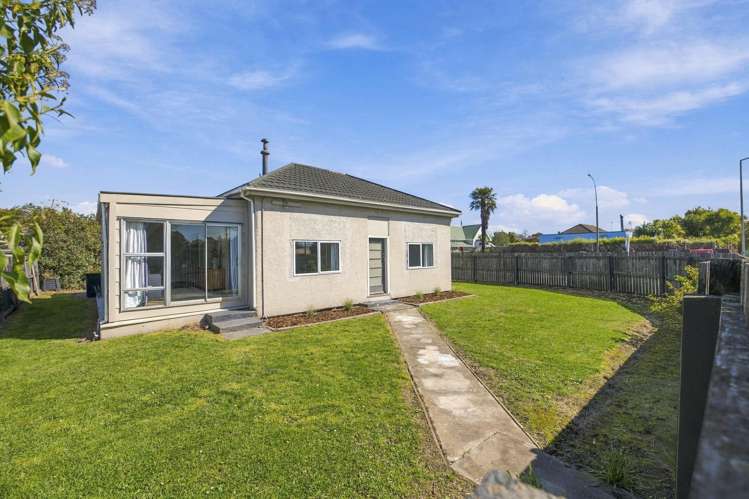 732 Ferry Road Woolston_1