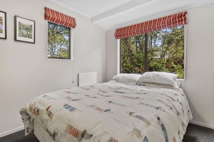 26 Taringa Avenue Kuratau_12