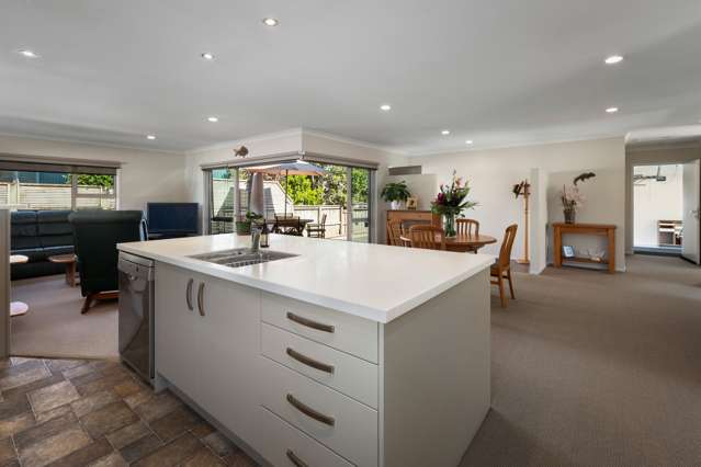 1a Edwards Street Waihi Beach_2