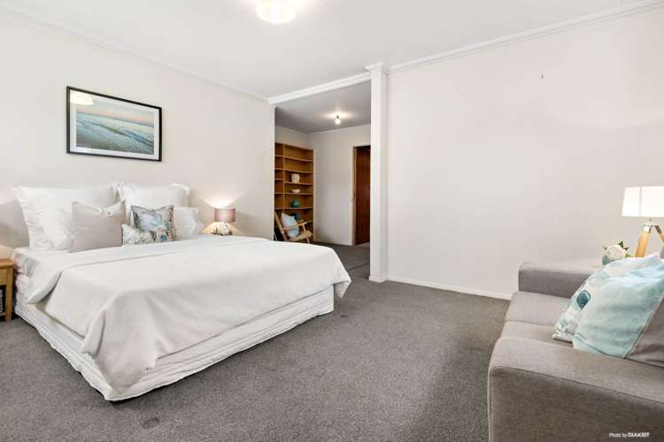 38 Puriri Road Pukekohe_0