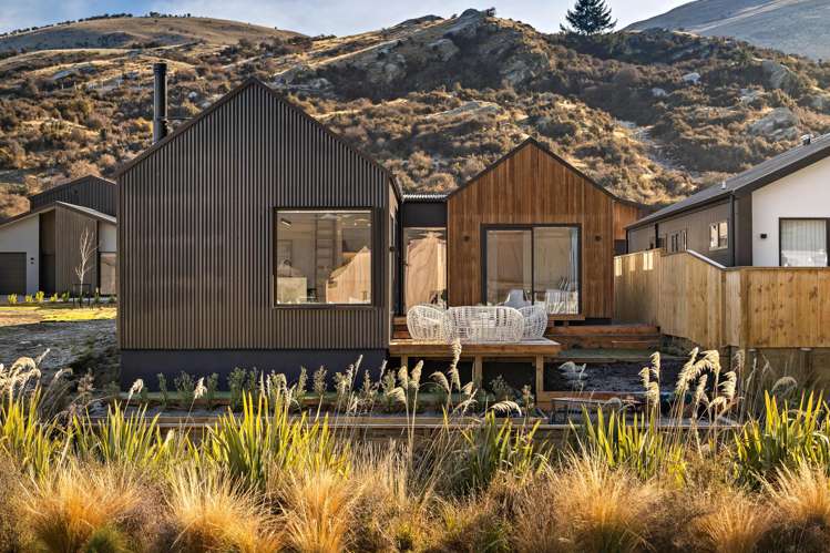 11 Grain Close Jacks Point_17