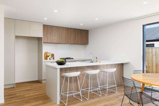 519 Springston Rolleston Road Rolleston_2