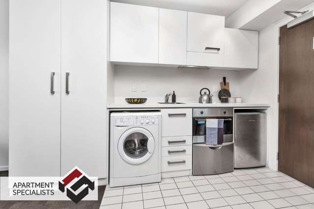 10 Waterloo Quadrant Auckland Central_3