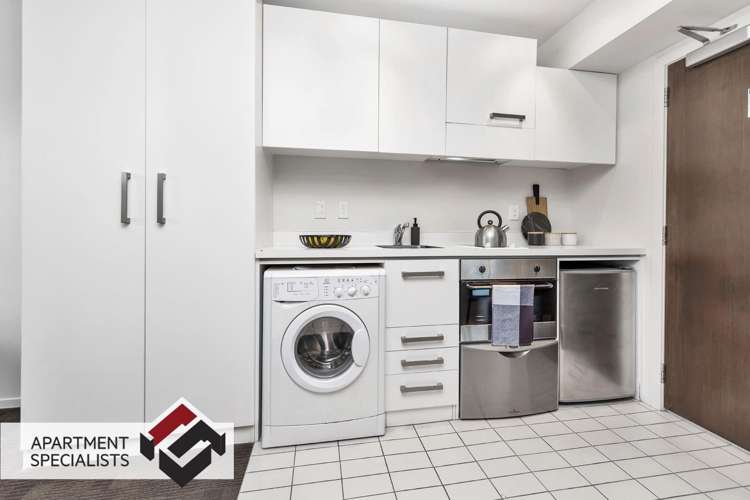10 Waterloo Quadrant Auckland Central_3