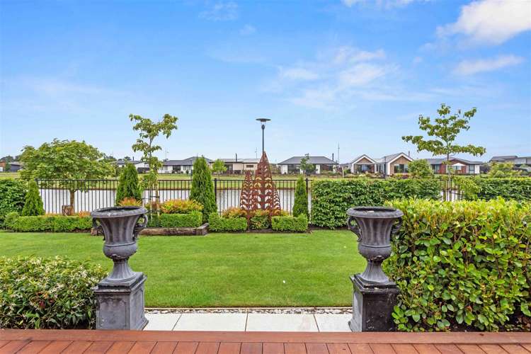 71 The Esplanade Pegasus_23