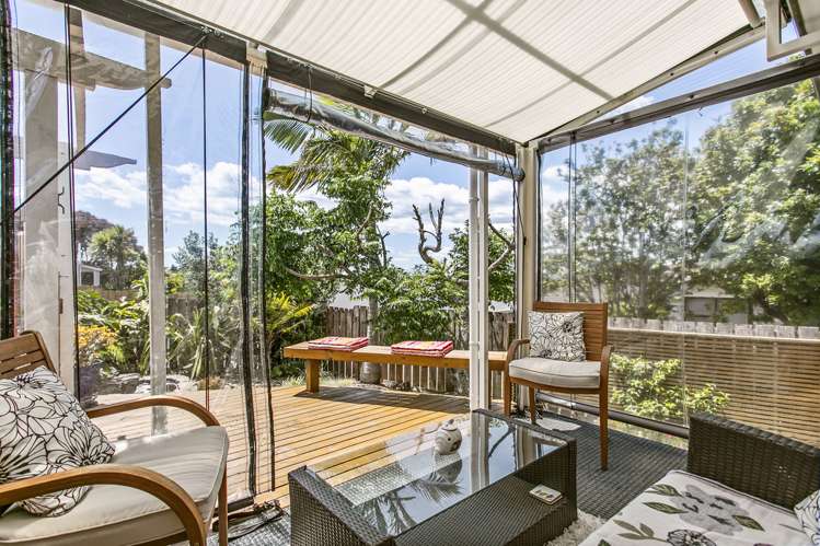 1/7 Spring Grove Henderson_1