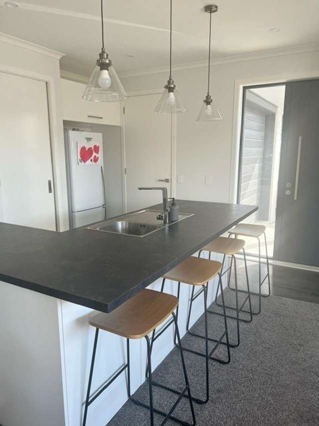  C/111 Denbigh Street Feilding_3