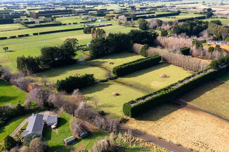 68 Millton Park Road Mill Road_1