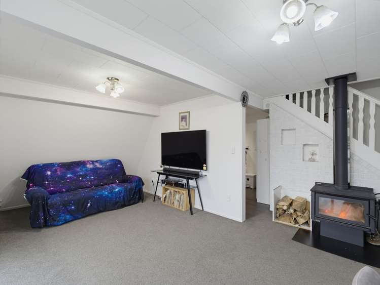 170 McMurdo Street Tinwald_4