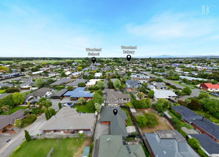 45b Gladstone Road Woodend_20