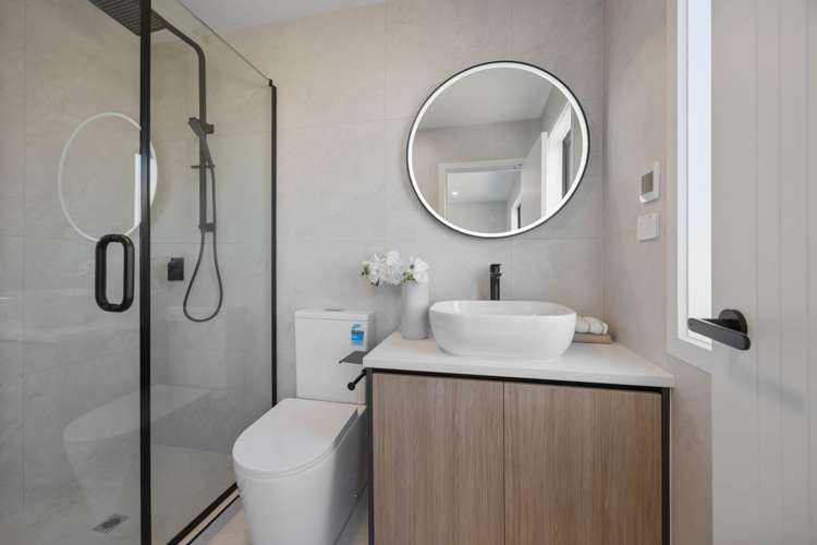 13 Forest Drive Rosehill_21