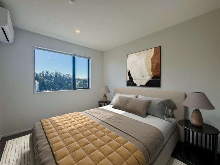 342C Ormiston Road 10673_5