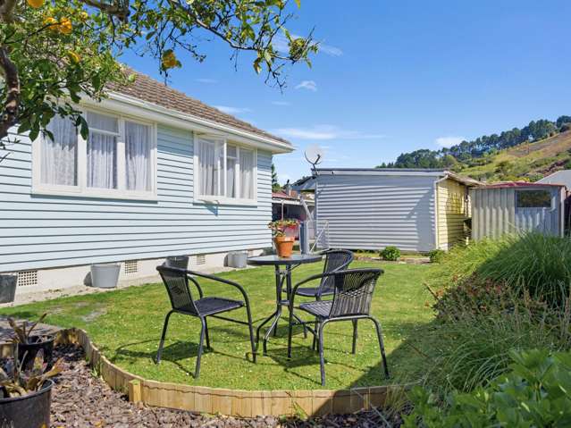 38 Ranfurly Street Kaiti_2