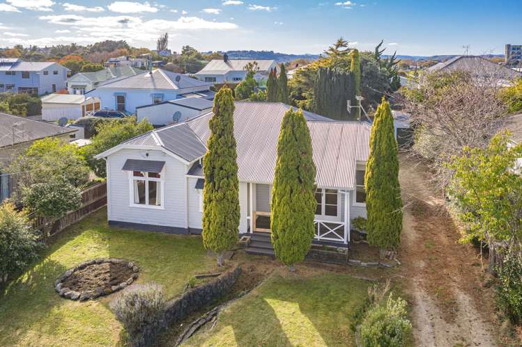 14 Hurworth Place_0