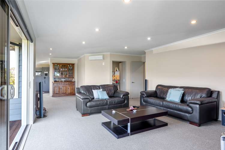 18 Clearwater Place Mayfield_10