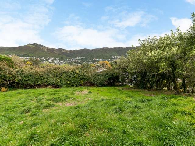 207a Cockayne Road Ngaio_3