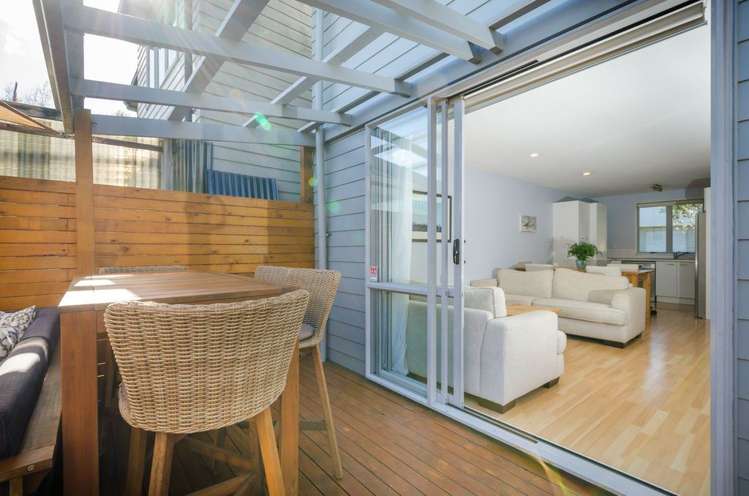 10 Albionvale Road Glen Eden_6