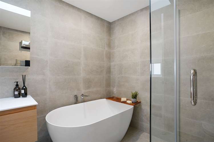 1031b Colombo Street Saint Albans_9