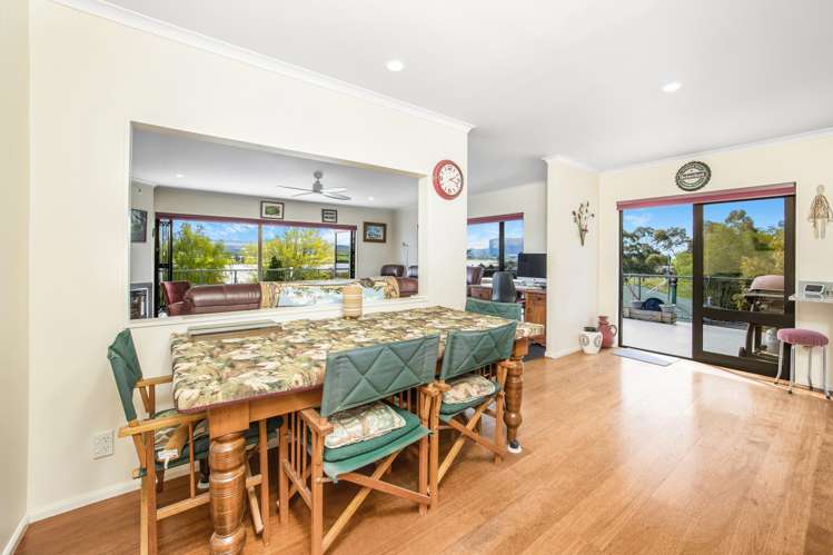 12 Kilgour Street Waihola_8