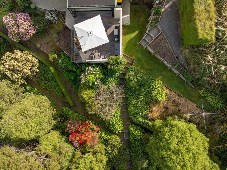 9 Rue Cachalot Akaroa_10