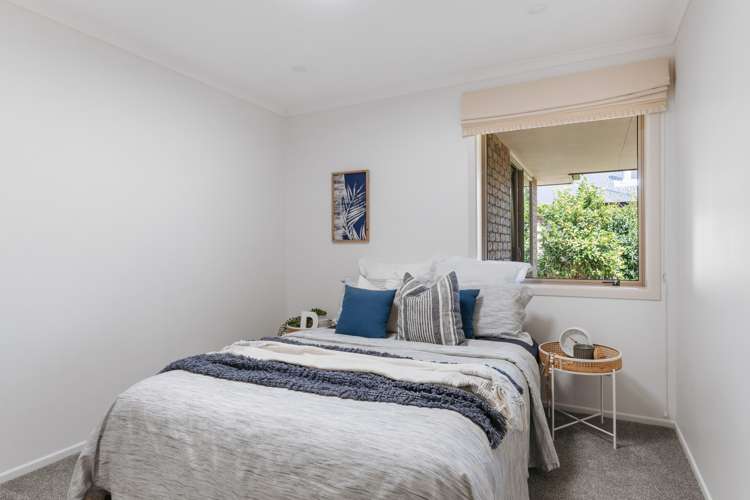 23 Serena Key Papamoa_21