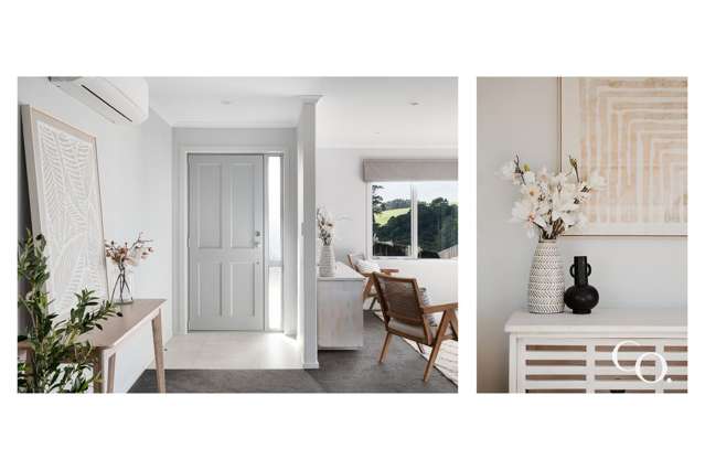 72 Adler Drive Ohauiti_3