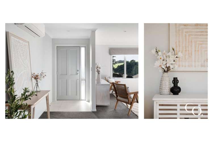 72 Adler Drive Ohauiti_3