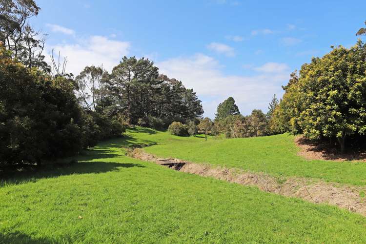 880 South Head Road South Head_24