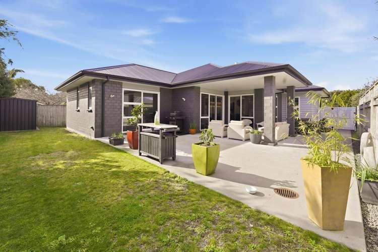 3 Taepa Close Papamoa_2