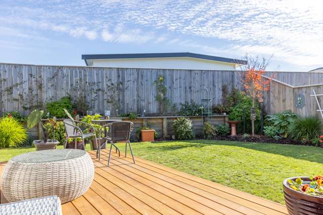 10 Tarn Close Richmond_4