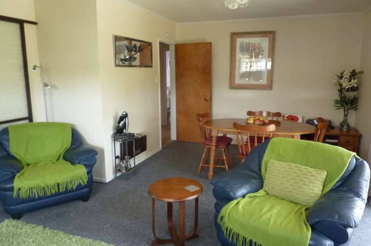 47c Domett Street Westport_4