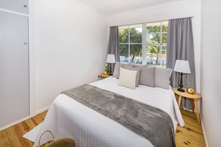 136 Wales Street Halswell_8