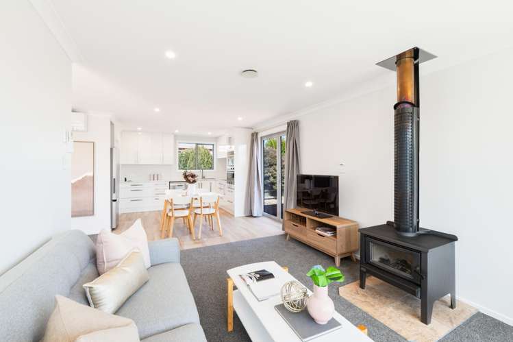 67 Carnarvon Street Glengarry_7