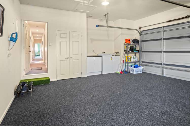 4 Mt Isobel Place Hanmer Springs_20