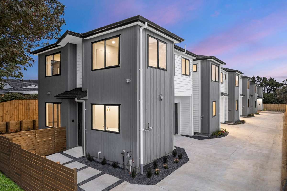 Lots 1 & 4/54 Rodney Street_5