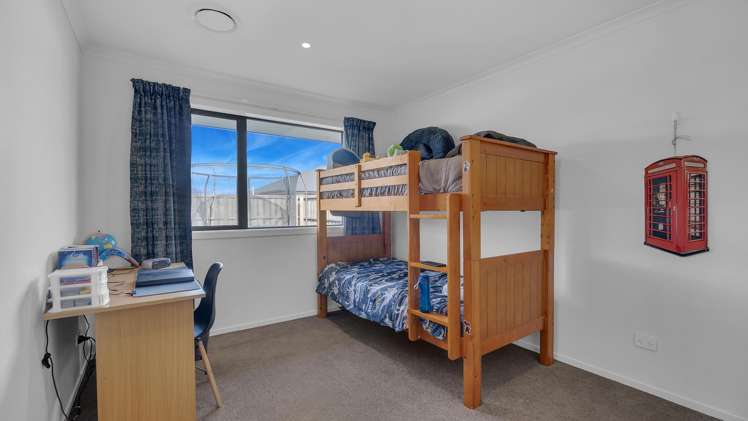 12 Ed Hillary Drive Rolleston_9