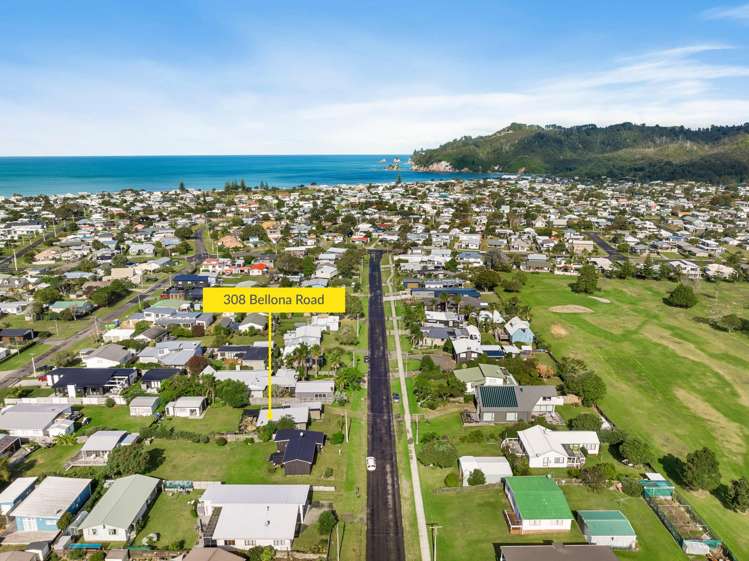 308 Bellona Road Whangamata_19