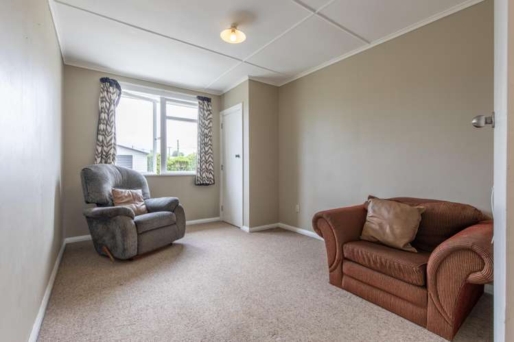 11 Jellicoe Street Waipukurau_5