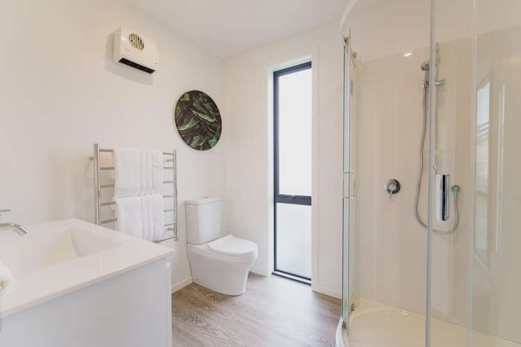 10 Ella Lane Green Island_19