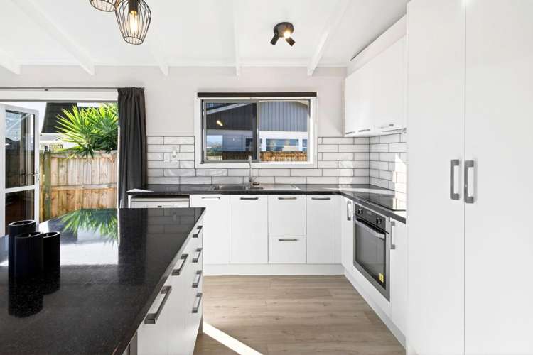 132 Riverside Drive Whakatane_7