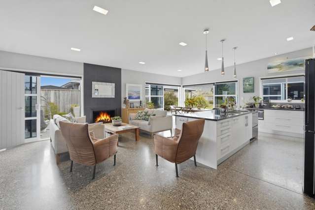 9C Kauri Grove Paeroa_2