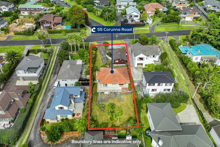 55 Corunna Road Milford_24