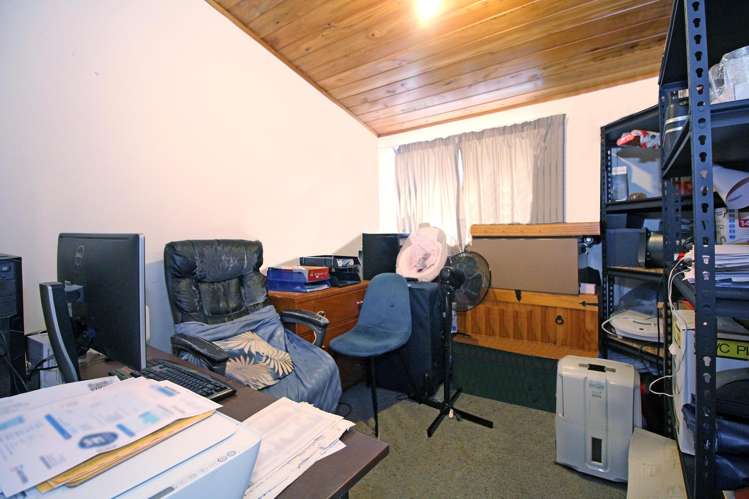 4194B Great North Road Glendene_6