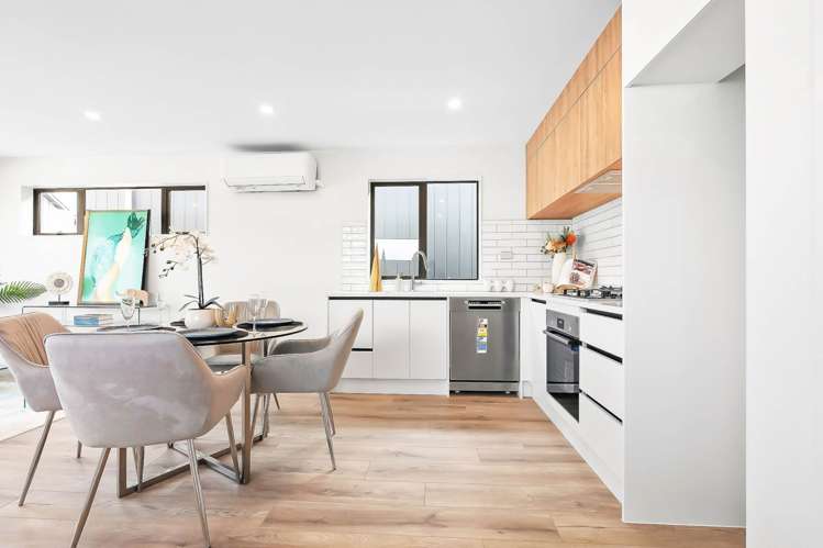 Lot 3 /10 Starling Place Ranui_2