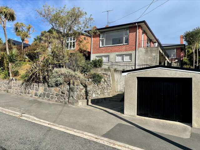 16 Nelson Terrace Seaview_4